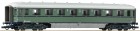 64996 Roco Passenger car Plan D 1st/2nd class